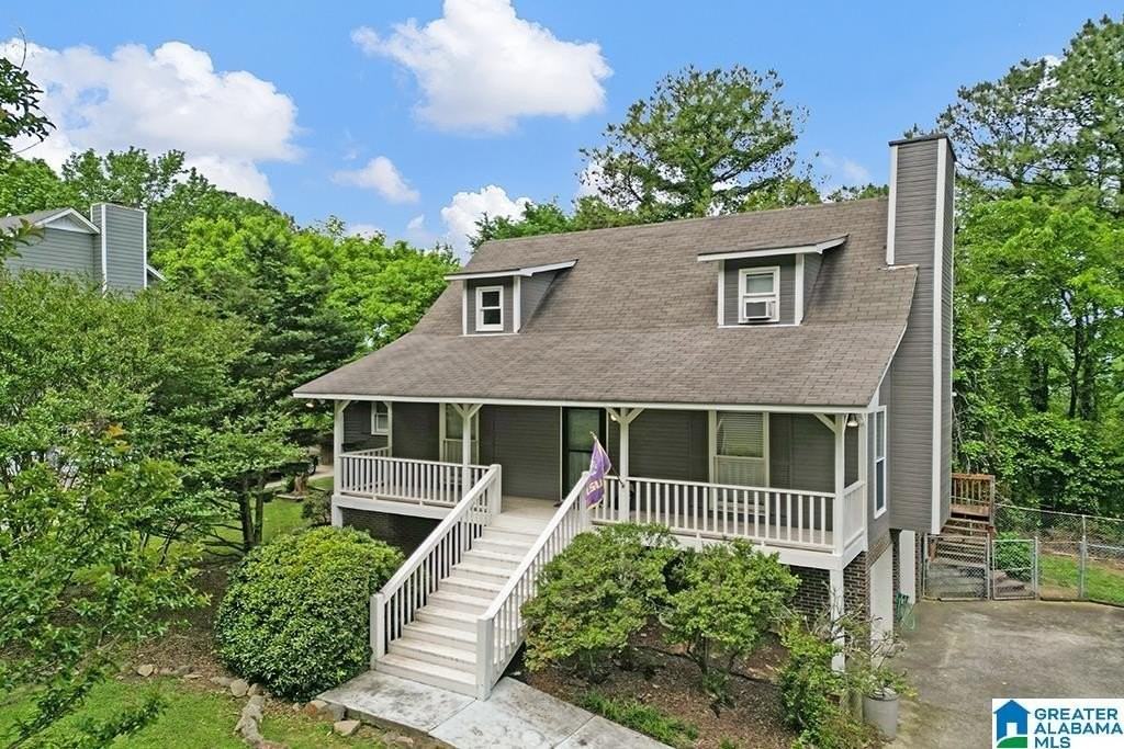 1444 Berry Rd - Photo 3 of 25