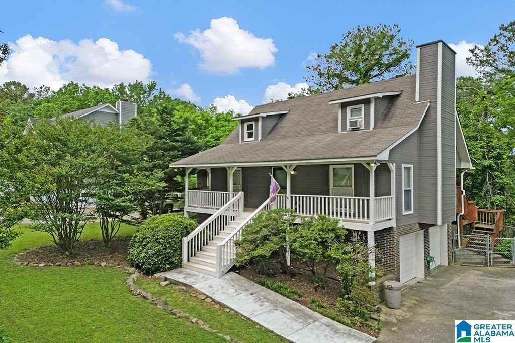 1444 Berry Rd - Photo 4 of 25