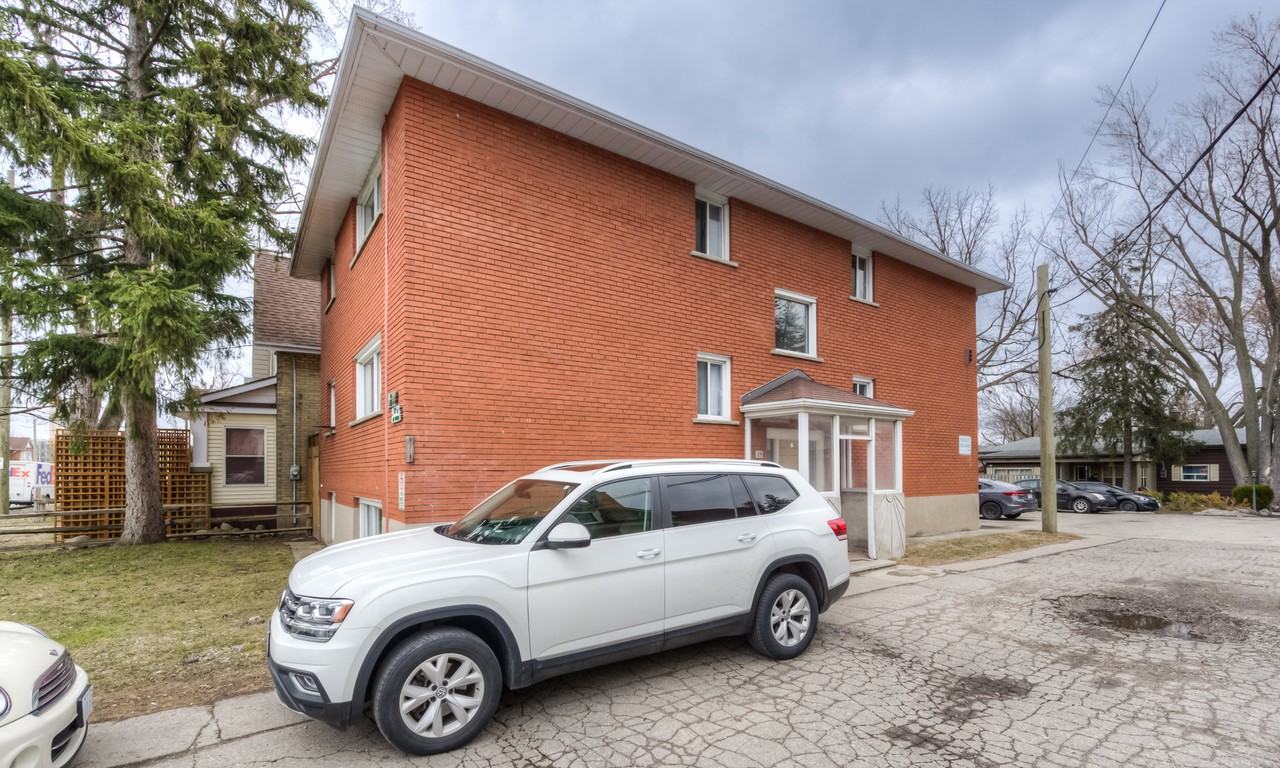 75 Highland Road East ##2 - Photo 2 of 12