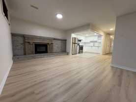40 Buchanan Street - Photo 1 of 1