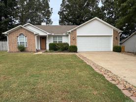 2619 Valley Frg - Photo 1 of 1