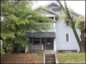 101 Rice St - Photo 1 of 1