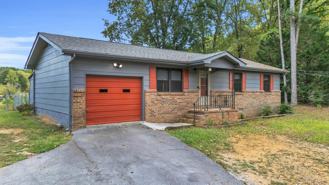6923 Barter Dr - Photo 1 of 1