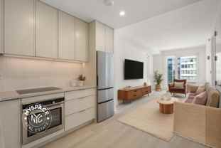 150 Lawrence St #802 - Photo 1 of 1