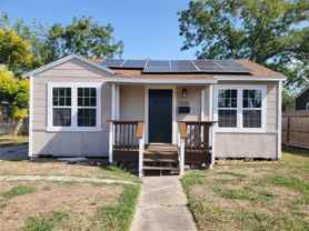 4326 Harry St - Photo 1 of 1
