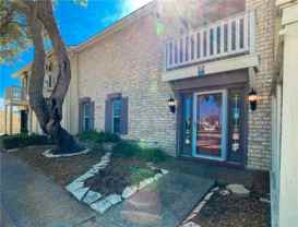 2 Rock Creek Dr - Photo 1 of 1