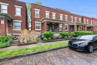 46 W Kossuth St - Photo 1 of 1