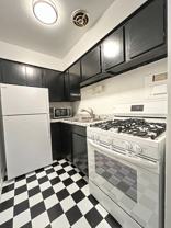 736 W Buena Ave #307 - Photo 1 of 1