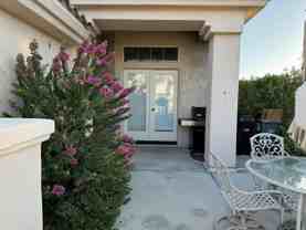 78383 Silent Dr - Photo 1 of 1