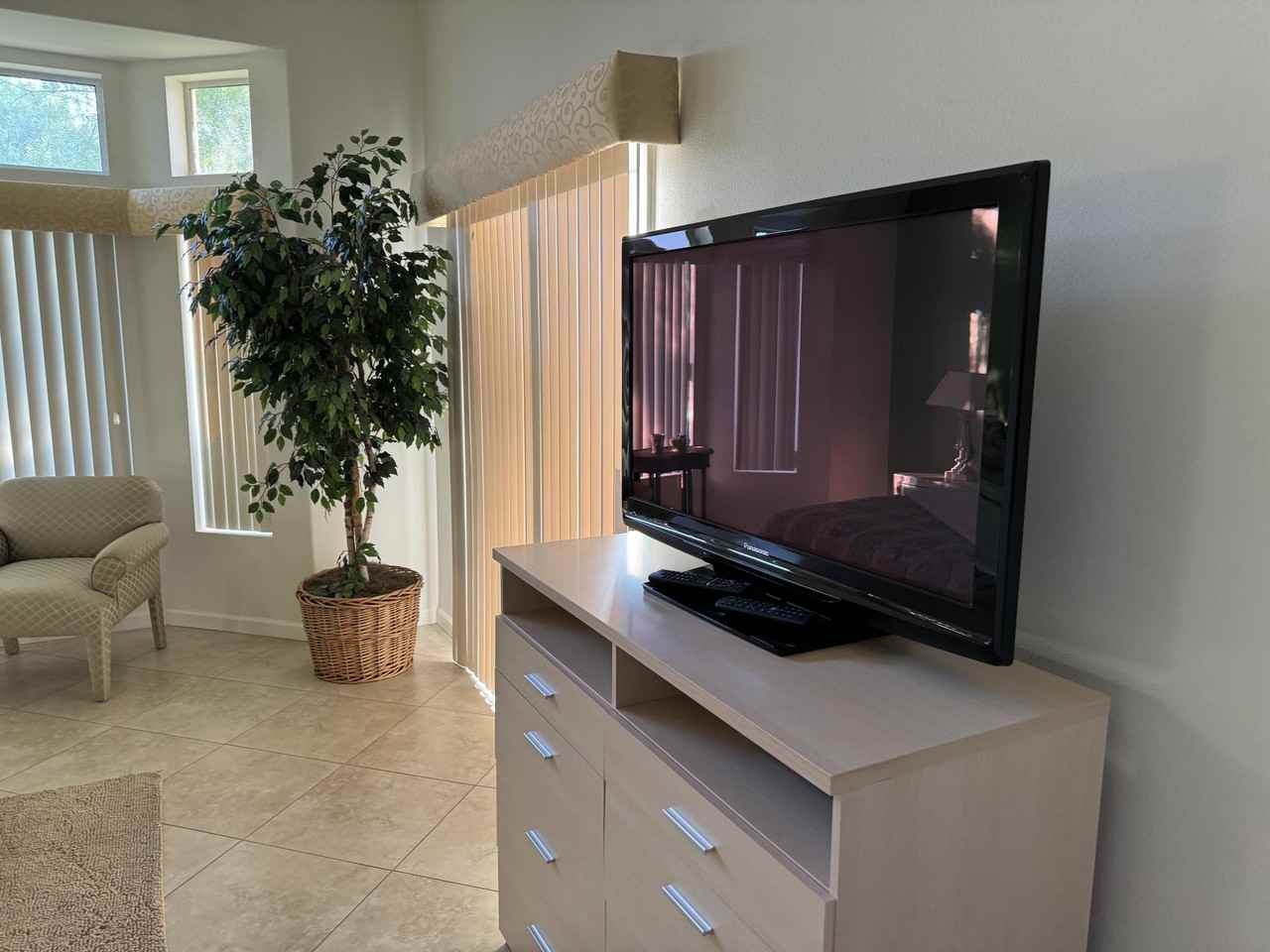 78383 Silent Drive - Photo 2 of 12