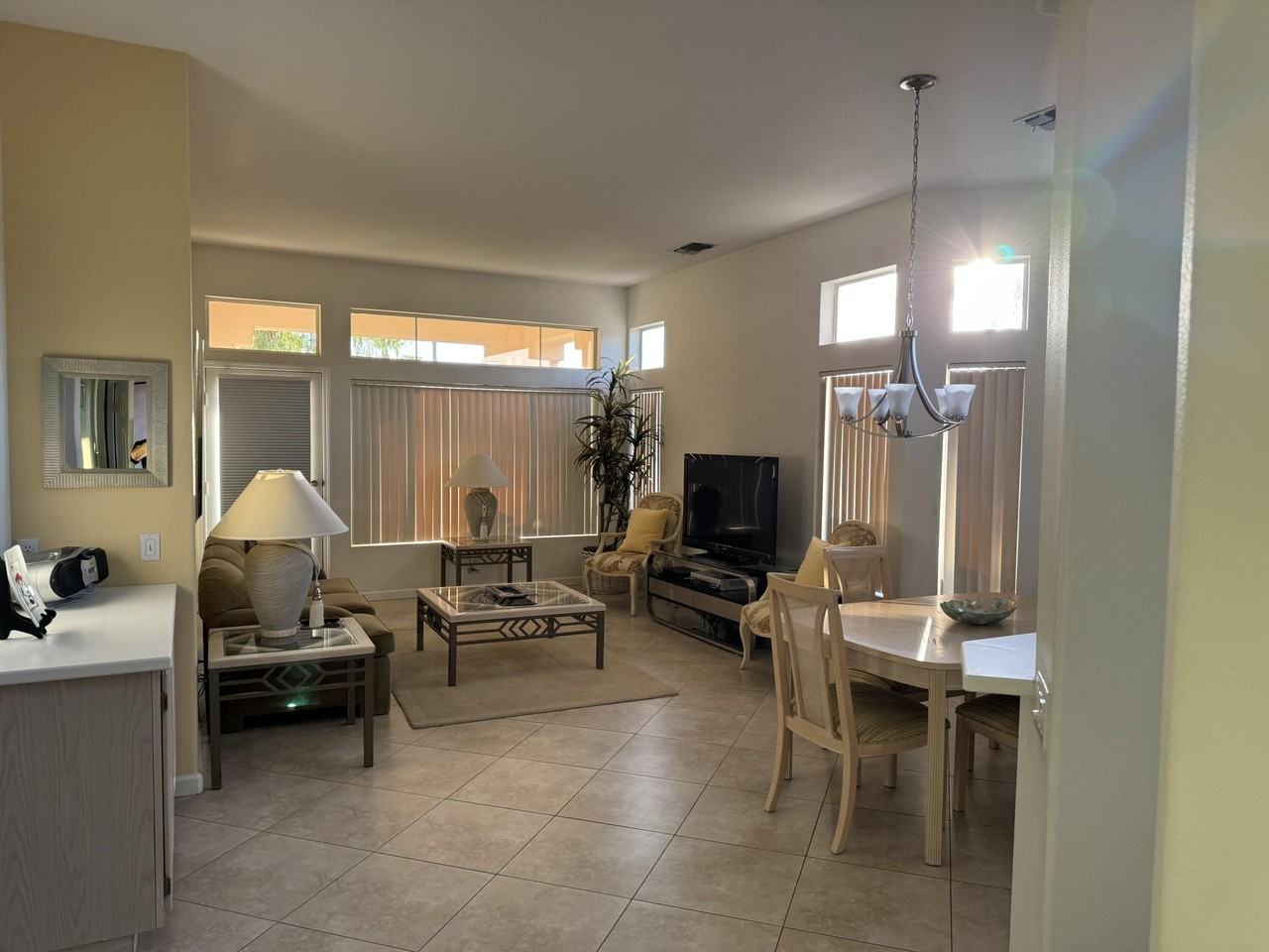 78383 Silent Drive - Photo 3 of 12