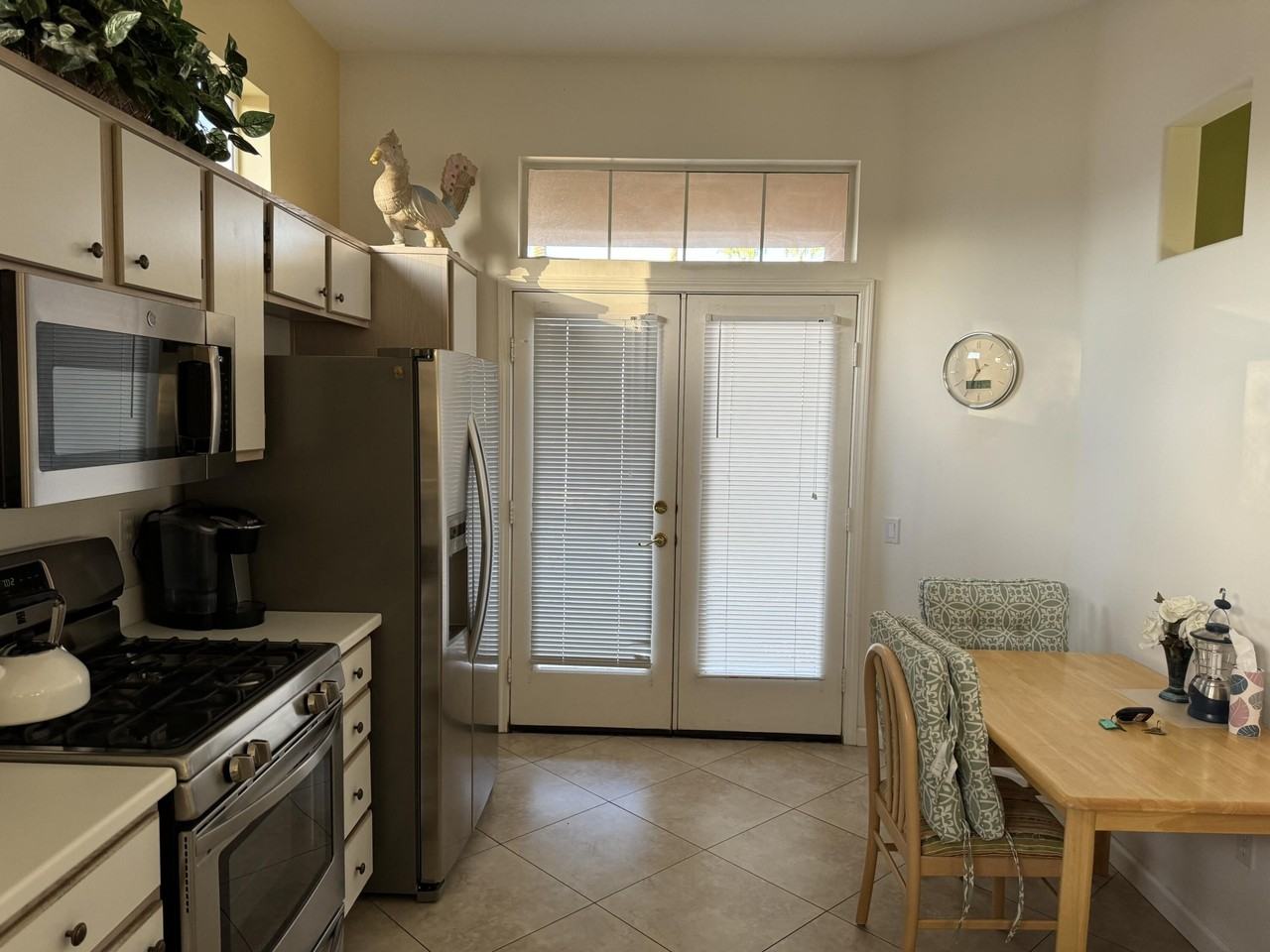 78383 Silent Drive - Photo 5 of 12