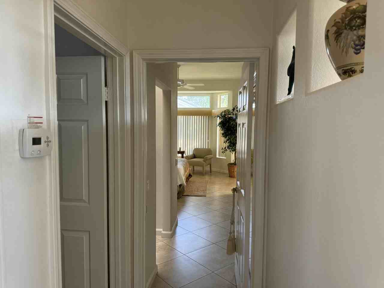 78383 Silent Drive - Photo 6 of 12