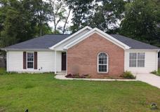 732 Gateway Dr - Photo 1 of 1