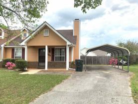 106 Saddlehorn Dr - Photo 1 of 1