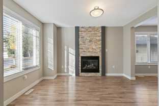 10110 113 Ave Nw #10110 - Photo 1 of 1