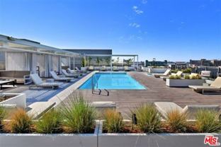 527 Molino St #208 - Photo 1 of 1