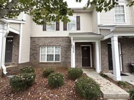 3046 Summerfield Ridge Ln - Photo 1 of 1