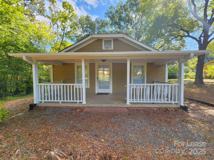 6727 Martha Melvin Rd - Photo 1 of 1