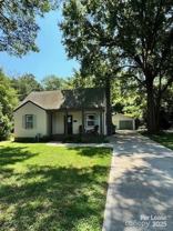 1242 Dade St - Photo 1 of 1