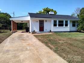1239 Bose Ave - Photo 1 of 1