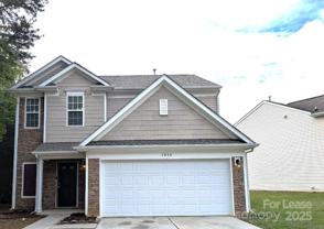 7032 Sunman Rd - Photo 1 of 1