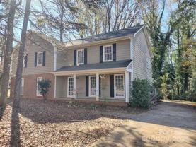 5948 Deveron Dr - Photo 1 of 1