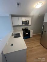 2512 Dundeen St - Photo 1 of 1