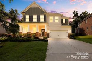 17413 Caddy Ct - Photo 1 of 1