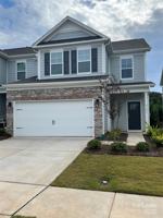 featured image of 4182 Steel Way