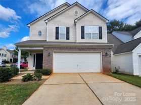 3303 Reid Brook Ln - Photo 1 of 1