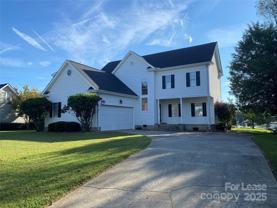 144 Chandeleur Dr - Photo 1 of 1