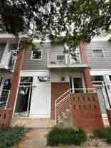 291 Mcdonald Ave - Photo 1 of 1