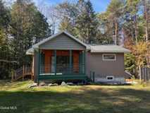 443 N Creek Rd - Photo 1 of 1