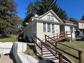 1717 Winter St - Photo 1 of 1