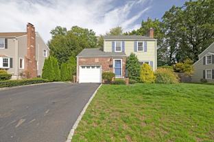 27 Willowbrook Pl - Photo 1 of 1