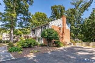 1605 Pump Rd - Photo 1 of 1