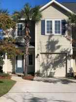 77 Christian Dr - Photo 1 of 1