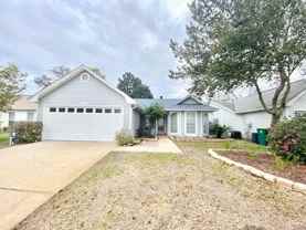 102 Midland Ct - Photo 1 of 1