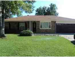 featured image of 119 Sapin Loop