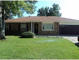 119 Sapin Loop - Photo 1 of 1