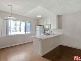 1538 11th St - Photo 1 of 1
