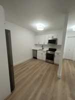 featured image of 740 East 7th Street ##17