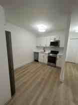 740 East 7th Street ##17 - Photo 1 of 1