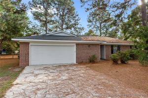 featured image of 6809 Timbercroft Ln