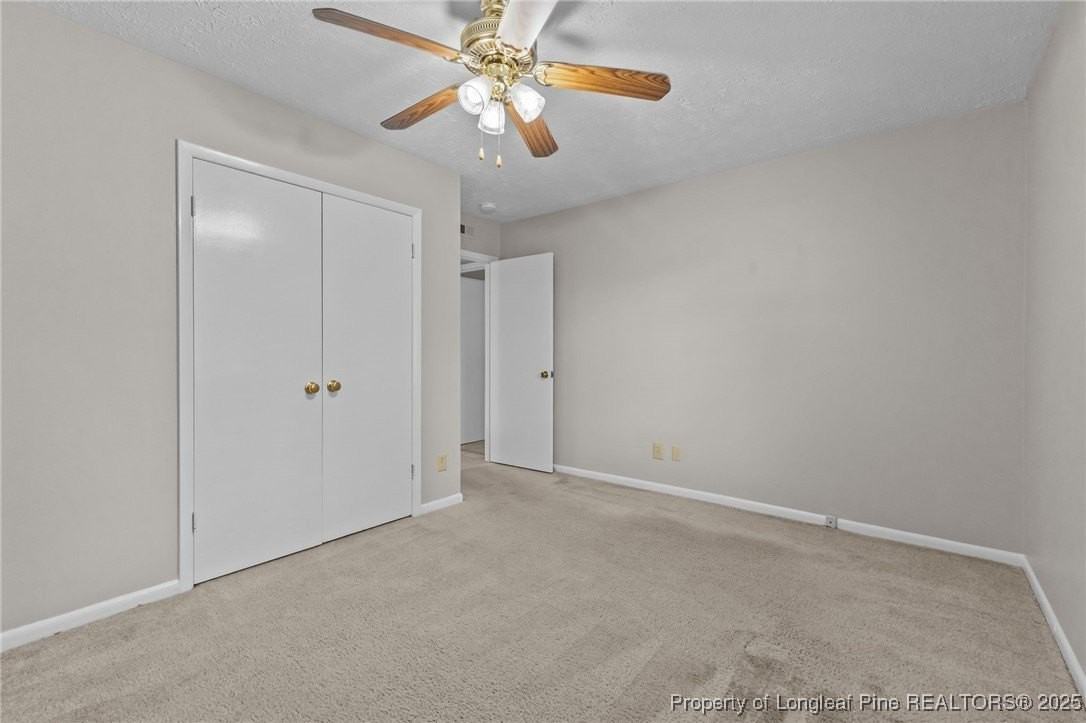 6809 Timbercroft Ln - Photo 5 of 44