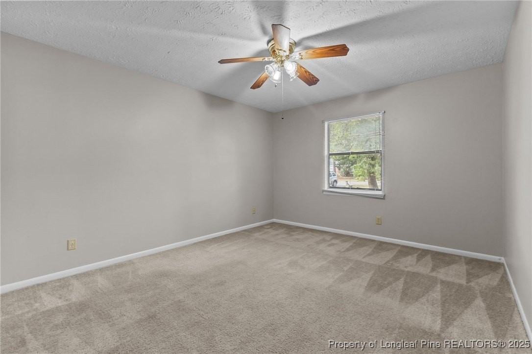 6809 Timbercroft Ln - Photo 6 of 44