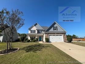 5114 Paul Peel Pl - Photo 1 of 1