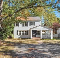 featured image of 410 Fairfax Ave