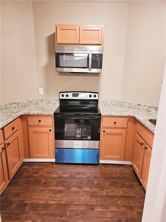 3001 Susan Ct - Photo 2 of 19